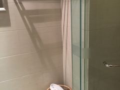 -润天酒店