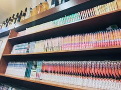 -胜代日本料理(云程巷小区店)