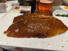 -味钱塘·钱塘渔鲜·地道江浙菜(宋城店)
