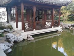 -嘉定博物馆