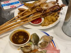 -张江海科雅乐轩聚聚乐