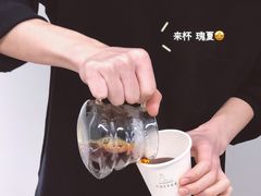 -野鸽子咖啡(中航店)