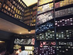 -奥兰多环球影城