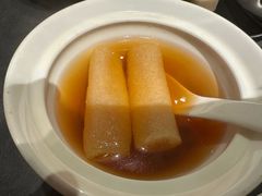 -A One Kitchen·南京精菜馆(德基广场店)