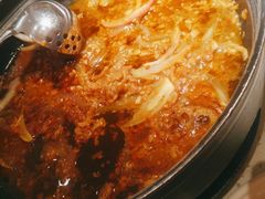 -江渔儿酸菜鱼(曜一城店)