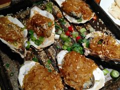 -有位虾匠·香辣蟹·小龙虾(李村店)