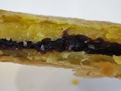 红糖酥饼-红菜坊·烤鸭·川鲁宴(石园店)