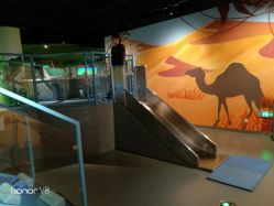 -北京科学中心儿童乐园