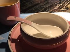-桂二老坛酸菜鱼(三街两巷店)