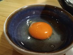-鳗鲔料理小馆