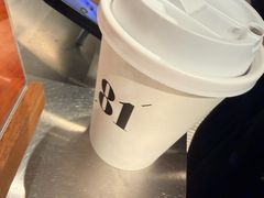 -81BAKERY(大学路店)