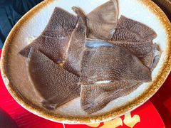 -谭鸭血老火锅(漳州路店)