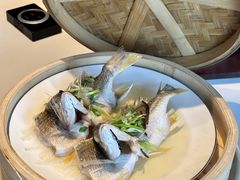 -炳胜公馆(珠江新城店)