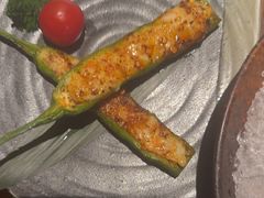 -京鹿料理(荟聚店)