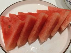 -上海老饭店(北京分店)