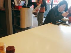 -永和大王(茉莉上新·漕宝店)