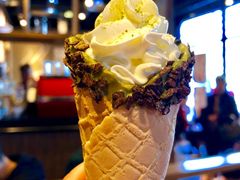 -COSTA COFFEE(吴江路店)