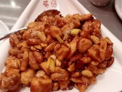 -峨嵋酒家(熙悦天街店)