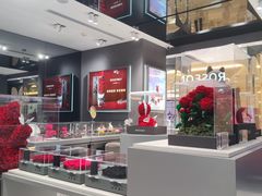 -ROSEONLY诺誓(国际广场购物中心店)
