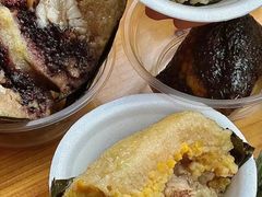 -鼎香皇高佬苏裹蒸粽