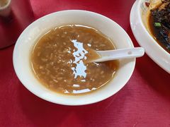 -黔人百味.贵州菜
