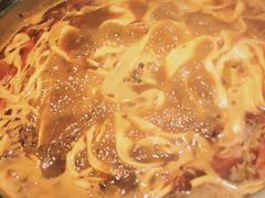 -邵汇大虾(同康路店)