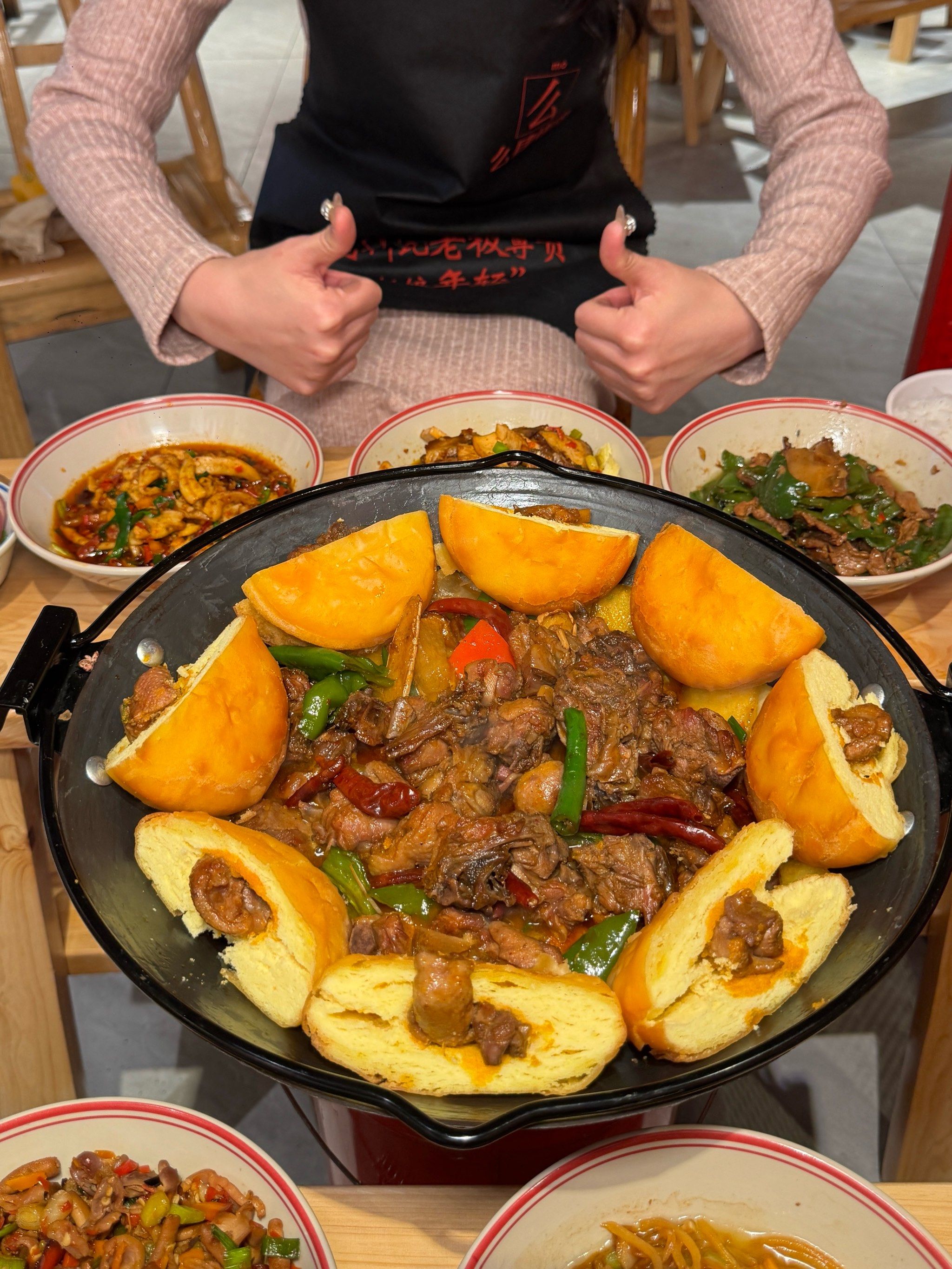 关于宁夏连锁湘菜餐饮加盟费的信息 关于宁夏连锁湘菜餐饮加盟费的信息（宁夏餐饮名店） 餐饮加盟