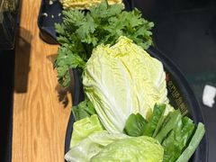 -京门活鱼馆·鱼火锅(百子湾（原红庙）店)