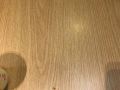 大堂-麦当劳(西单明珠店)