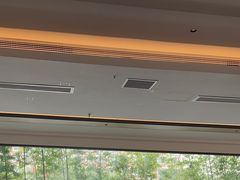 -晋江荣誉国际酒店·港誉茶餐厅