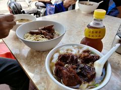 -海幢瑞芳饮食店
