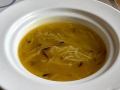 -之参餐厅(前门大街店)