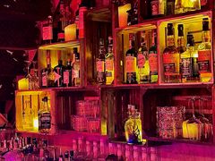 -La Loca 酒吧