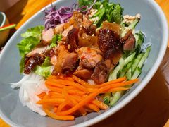 -saigon saigon | 西贡西贡(滨北店)