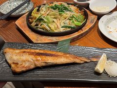 -九州酒场ひこぞう(1号店)