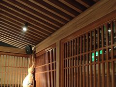 -牛道·和牛九食(市府恒隆广场店)