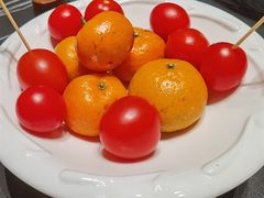 -好瑜筷桂鱼专门店(植物园店)