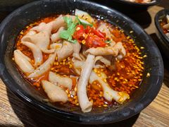 -爷门串串(江南西店)