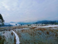 -水润江南尊尚养生馆(城南东路店)