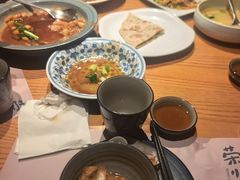 -荣小馆(杭州大厦店)