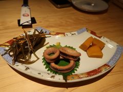 -鮨清日本料理