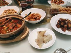 -紫光园(劲松店)