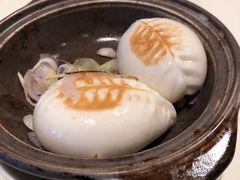 -利苑酒家(金宝店)