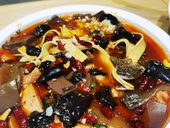 -鱼你在一起(奉贤宝龙城广场店)