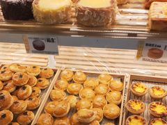 -味多美蛋糕(东直门店)
