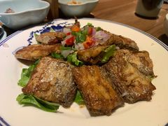-老宁波1381餐厅(宏泰广场店)