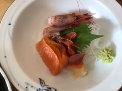 -村上一屋(望京店)