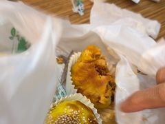 -张川人•甘肃天水麻辣烫(北医三院店)