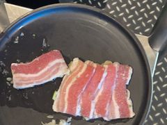 -焱铁烧·黑毛和牛专门店(南宁万象城店)