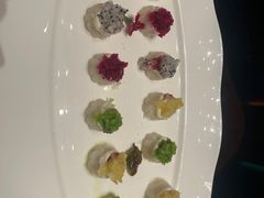 -新乾隆酒楼(帝景园店)